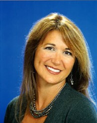 Stacey Dion Corbello