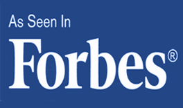 See Terrell & Associates in Forbes Magazine